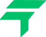 Traconix